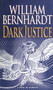 Dark Justice : A Novel of Suspense