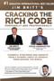 Cracking the Rich Code vol 7 by Jim Britt - Paperback
