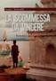 La scommessa da vincere by Laura Sabatelli - Paperback