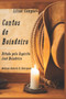 Contos de Boiadeiro : Volume 1 by Lilian Campos - Paperback