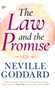 The Law and the Promise by Neville Goddard - Hardback The Law and the Promise by Neville Goddard - Hardback