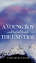 A Young Boy And His Best Friend, The Universe. Vol. II : An inspiring feel good mental health book. : 2 by Sameer Kochure - Hardback