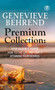 Genevi Ve Behrendpremium Collection by Genevi Ve Behrend - Hardback