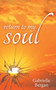 Return to My Soul by Gabrielle Bergan - Paperback