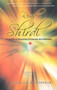 Road to Shirdi : A Journey of Mysterious Encounters & Awakening by Kaushalya Kuwadekar - Paperback
