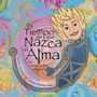 Es tiempo de que nazca el alma, un cuento de adopcion : para ninas by Carmen Martinez Jover - Paperback