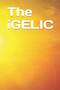 The iGelic by Nkosi Aberdeen - Paperback