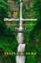 Mystical Ascension : The Super-Conscious Mind Volume 3 by Tevin C R Dube - Paperback