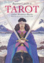 Beginners Guide to Tarot by Juliet Sharman-Burke - Paperback