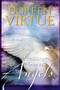 Messages From Your Angels : What Your Angels Want You to Know by Doreen Virtue - Paperback