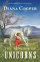 The Wonder of Unicorns by Diana Cooper - Paperback