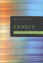 The Kabbalistic Bible - Exodus : Technology for the Soul by Yehuda Berg - Hardback