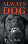 Always Dog