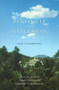 Resonate with Stillness : Daily Contemplations by Swami Muktananda - Paperback
