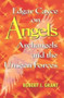 Edgar Cayce on Angels, Archangels and the Unseen Forces : New Edition of 'are We Listening to Angels' by Robert J. Grant - Paperback