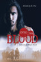 Into the Blood : A Jeremiah Whyte Novel