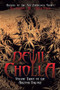 Devil Cholla : Volume Three of the Arizona Trilogy