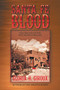 Santa Fe Blood : Volume One of the New Mexico Trilogy
