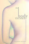 The Body Sacred by Dianne Sylvan - Paperback