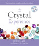 The Crystal Experience by Judy Hall - Paperback