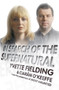 In Search of the Supernatural by Yvette Fielding - Paperback