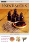 Essential Oils by Julia Lawless - Paperback