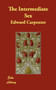 The Intermediate Sex by Edward Carpenter - Paperback