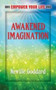 Awakened Imagination : Includes The Search by Neville Goddard - Paperback