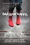 Find Your Happy : An Inspirational Guide to Loving Life to Its Fullest by Shannon Kaiser - Paperback