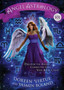 Angel Astrology 101 by Doreen Virtue - Hardback