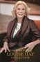 The Essential Louise Hay Collection by Louise Hay - Hardback