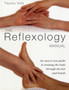 Reflexology Manual by Pauline Wills - Paperback