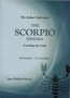 The Scorpio Enigma : Cracking the Code by Jane Ridder-Patrick - Paperback