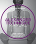 The Alexander Technique : Take control of your posture and your life by Richard Brennan - Paperback
