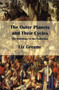 The Outer Planets and Their Cycles : The Astrology of the Collective by Liz Greene - Paperback