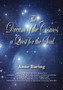The Dream of the Cosmos : A Quest for the Soul by Anne Baring - Paperback