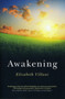 Awakening by Elizabeth Villani - Paperback