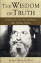 Wisdom of Truth by Rav Yehuda Rabbi Ashlag - Hardback