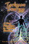 Tachyon Energy : A New Paradigm in Holistic Healing by Gabriel Cousens - Paperback