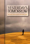 Yesterday's Tomorrow by Barry Longyear - Paperback