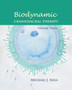 Biodynamic Craniosacral Therapy, Volume Three by Michael J. Shea Ph. D. - Paperback
