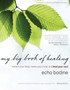 My Big Book of Healing : Restore Your Body, Renew Your Mind, and Heal Your Soul by Echo Bodine - Paperback