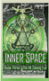 Inner Space Book Three. The All Seeing Eye.