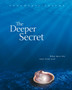 Deeper Secret by Annemaria Postma - Paperback