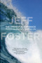 Deepest Acceptance : Radical Awakening in Ordinary Life by Jeff Foster - Hardback
