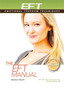 The EFT Manual by Dawson PhD Church - Paperback