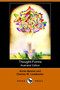 Thought-Forms (Illustrated Edition) (Dodo Press) by Annie Wood Besant - Paperback