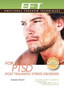 EFT for PTSD by Dawson PhD Church - Paperback