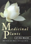 Medicinal plants of the world by Ben-Erik van Wyk - Hardback