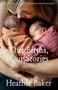 Our Births, Our Stories 3 by Heather Baker - Paperback